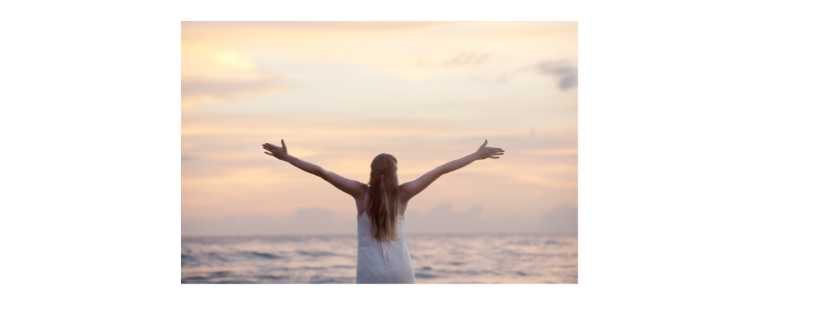 Energie-Parcours: Workshop mit Monika Lischka
