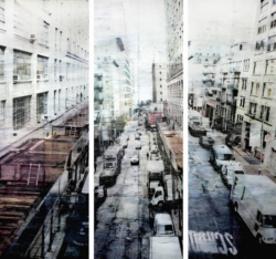 Impressionen Ausstellung 2019