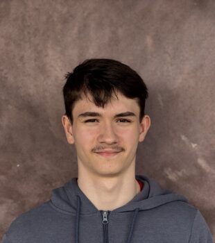 Freiwilliges Soziales Jahr