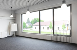 Seminarraum 3 Fotografin Caro Krause 3