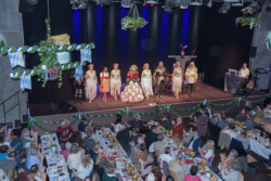 Impressionen Truderinger Ventil 2019