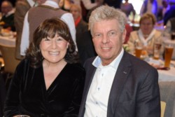 Impressionen Truderinger Ventil 2019