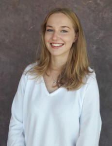 Abbild Alina Eickhorst