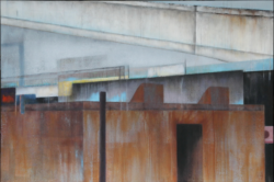 Impressionen Ausstellung 2016