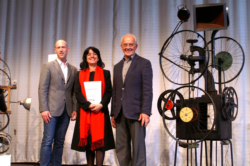 Impressionen Ausstellung 2014