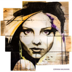 Impressionen Ausstellung 2017