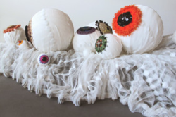 Impressionen Ausstellunge 2012