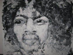 Impressionen Ausstellung 2015