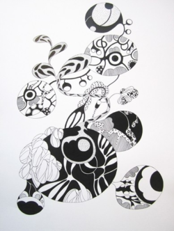 Impressionen Ausstellung 2013