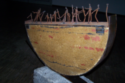 Impressionen Ausstellunge 2012