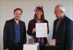 Impressionen Ausstellung 2016