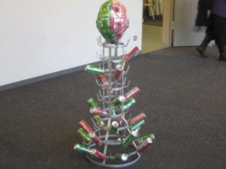 Impressionen Ausstellung 2015