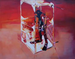 Impressionen Ausstellung 2016