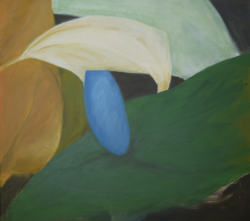 Impressionen Ausstellung 2013