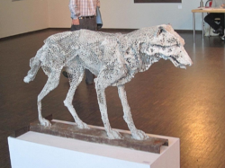 Impressionen Ausstellung 2015