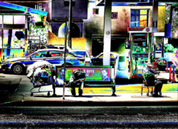 Impressionen Ausstellung 2018