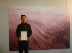 Impressionen Ausstellung 2013