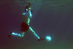 Impressionen Ausstellung 2016