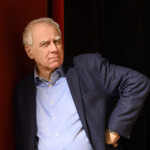 06.12.2019
Lustspielhaus München