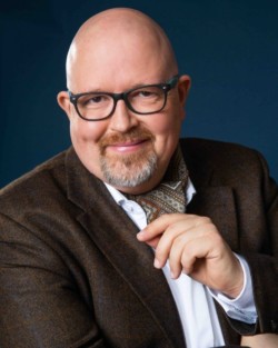 Georg Thaller