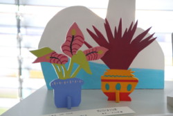 Impressionen Ausstellung 2022