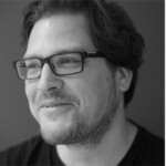 Gregor Wolf