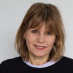 Elke Satzger