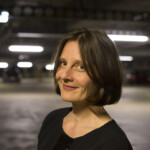 Margit Ruile
