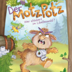 Der Motzpotz