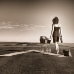 Katja Gehrung | Am Ende denk ich immer nur an dich