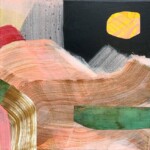 Ewa Kübler | Zwischenraum