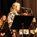 Eastside Jazz Orchester