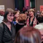 Jubiläum 20 Jahre Kulturzentrum