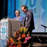 Ingo Mittermaier und Heiker Rieger