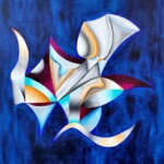 Förderverein Kultur Olching Förderverein Kultur Olching