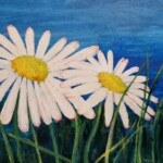 Olchinger Kulturverein