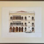 Olchinger Kulturverein