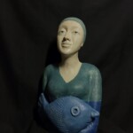 Olchinger Kulturverein