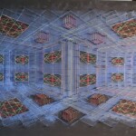 Olchinger Kulturverein