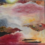 Olchinger Kulturverein Evi Grundner