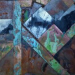 Olchinger Kulturverein