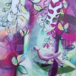 Olchinger Kulturverein