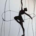 Olchinger Kulturverein