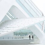 Olchinger Kulturverein