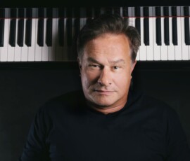 Lars Reichow