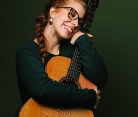 Sara Brandhuber