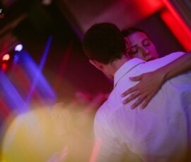 Milonga Baviera Tanzpaar Milonga Baviera Tanzpaar